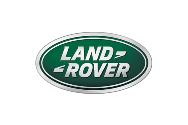 land-rover