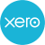 logo-xero