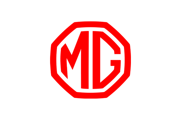 mg